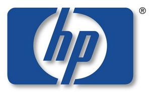 hp-logo201