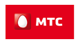 MTS-logo