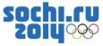 sochi2014-logo
