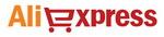 aliexpress-logo