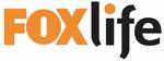 foxlife-logo