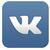 vkontakte logos
