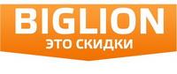 biglion-logo